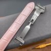 CDY136  Women's Cartier Pink Balloon 1:1 Super Clone - Kép 2