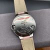 CDY136  Women's Cartier Pink Balloon 1:1 Super Clone - Kép 3