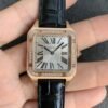 CDY138 Women's Cartier Tank Perfectly reproduced