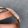CDY138 Women's Cartier Tank Perfectly reproduced - Immagine 6