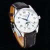 LQ143  LB1 Moonphase 1:1 super clone from a super factory - Obrázek 5