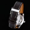 LQ143  LB1 Moonphase 1:1 super clone from a super factory - Obrázek 2
