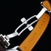 LQ143  LB1 Moonphase 1:1 super clone from a super factory - Obrázek 3