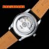 LQ143  LB1 Moonphase 1:1 super clone from a super factory - Obrázek 4