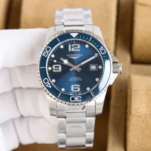 LQ145 Conquest of the water 1:1 Super Clone