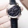 LQ146  MasterCraftsman Mechanical Watch 1:1 Super Clone - Gambar 5