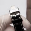 LQ146  MasterCraftsman Mechanical Watch 1:1 Super Clone - Gambar 3