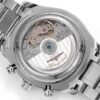 LQ148  Masterpiece 8-Hand Moonphase   Perfectly reproduced - Gambar 3