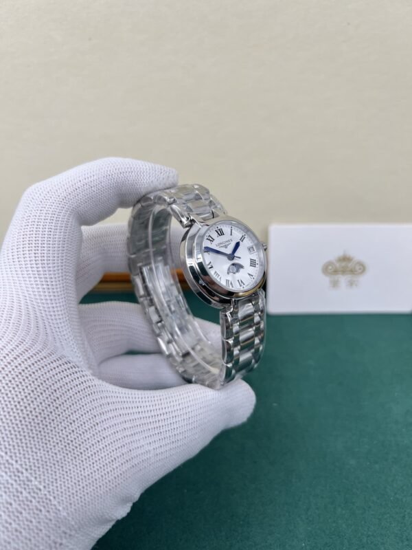 LQ154  New girls' watches Perfectly reproduced - 画像5