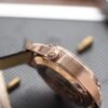 JJ081 V2 upgrade 1:1 super clone from a super factory - Gambar 2