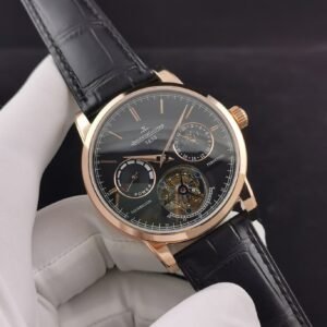 JJ083 High-end factory-made