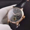 JJ083 High-end factory-made - Gambar 5