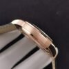 JJ083 High-end factory-made - Gambar 2