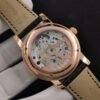 JJ083 High-end factory-made - Gambar 3