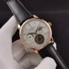 JJ084  1:1 super clone from a super factory