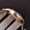 JJ084  1:1 super clone from a super factory - Immagine 4