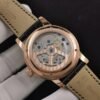 JJ084  1:1 super clone from a super factory - Immagine 2