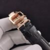 JJ084  1:1 super clone from a super factory - Immagine 3