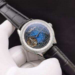 JJ086 1:1 super clone from a super factory