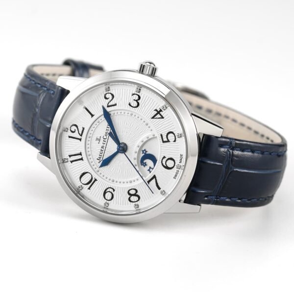JJ091 Women's Watches Hot Styles on the Market/JL   1:1 Super Clone - Imagine 4