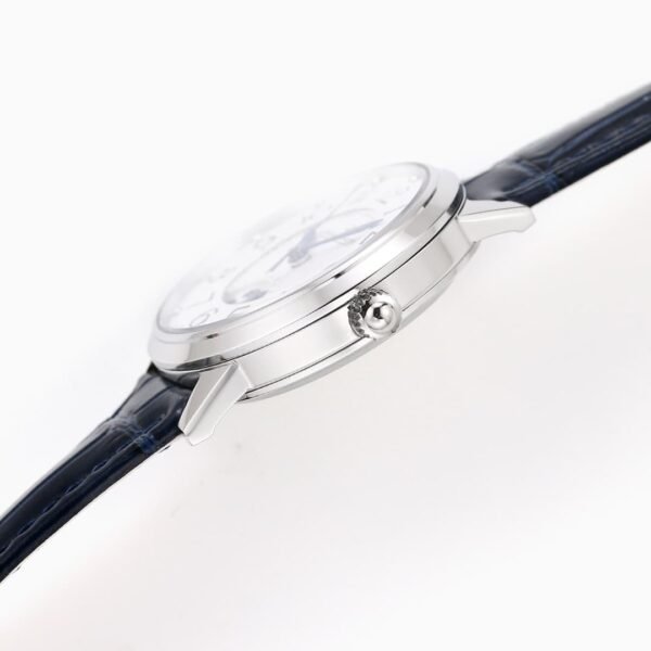 JJ091 Women's Watches Hot Styles on the Market/JL   1:1 Super Clone - Imagine 5