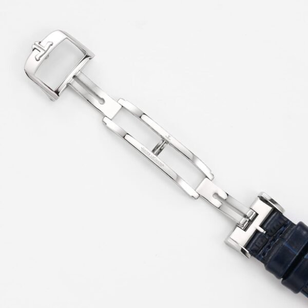 JJ091 Women's Watches Hot Styles on the Market/JL   1:1 Super Clone - Imagine 3