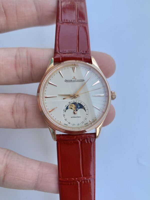 JJ092  Women's watches 1:1 super clone from a super factory