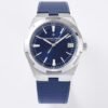 JS102 VC Vacheron Constantin Overseas 4500V 1:1 Super Clone