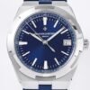 JS102 VC Vacheron Constantin Overseas 4500V 1:1 Super Clone - Obrázek 5
