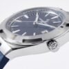 JS102 VC Vacheron Constantin Overseas 4500V 1:1 Super Clone - Obrázek 2