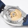 JS102 VC Vacheron Constantin Overseas 4500V 1:1 Super Clone - Obrázek 3