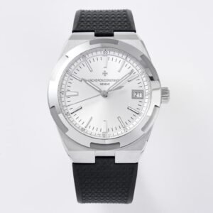 JS103 1:1 super clone from a super factory