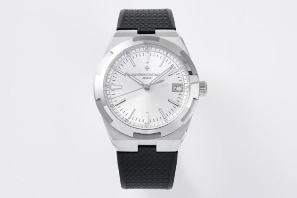 JS103 1:1 super clone from a super factory
