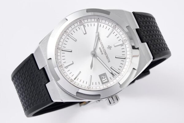 JS103 1:1 super clone from a super factory - Gambar 5