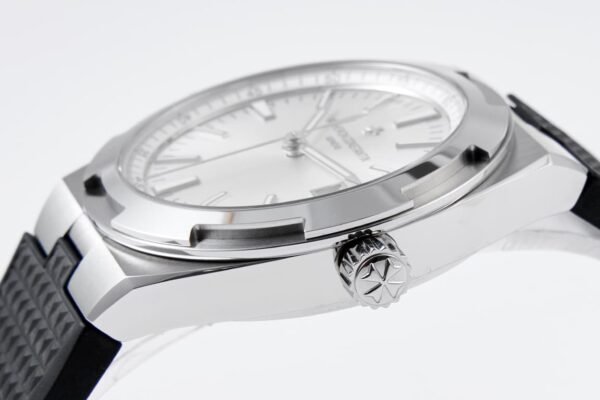 JS103 1:1 super clone from a super factory - Gambar 2