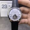 JS104 TFL (Tourbillon) 1:1 super clone from a super factory