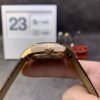 JS104 TFL (Tourbillon) 1:1 super clone from a super factory - Kép 6