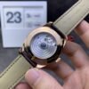 JS104 TFL (Tourbillon) 1:1 super clone from a super factory - Kép 2