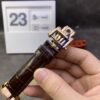 JS104 TFL (Tourbillon) 1:1 super clone from a super factory - Kép 3