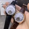 JS104 TFL (Tourbillon) 1:1 super clone from a super factory - Kép 4