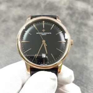 JS105  1:1 super clone from a super factory