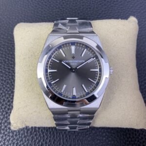 JS106 VC Horizontal Extra-Thin 1:1 super clone from a super factory