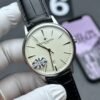 JS107 V C Heritage Collection 1:1 Super Clone