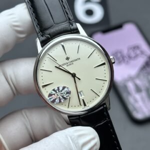 JS107 V C Heritage Collection 1:1 Super Clone