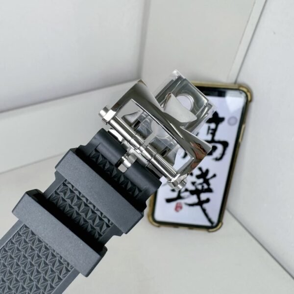 JS110 Timing Series 1:1 super clone from a super factory - Gambar 3