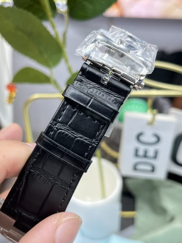 JS111 V C Horizontal Multifunction 1:1 Super Clone - Gambar 3