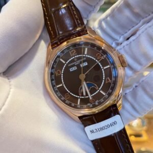 JS112  1:1 super clone from a super factory
