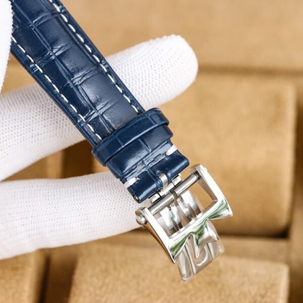 JS115 VC Perpetual Calendar Multifunction 1:1 super clone from a super factory - Gambar 4