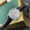 JS117 VC Ladies' Full Diamonds Heritage Collection 1:1 Super Clone - Immagine 3