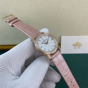 JS118 VC Women's 1:1 super clone from a super factory